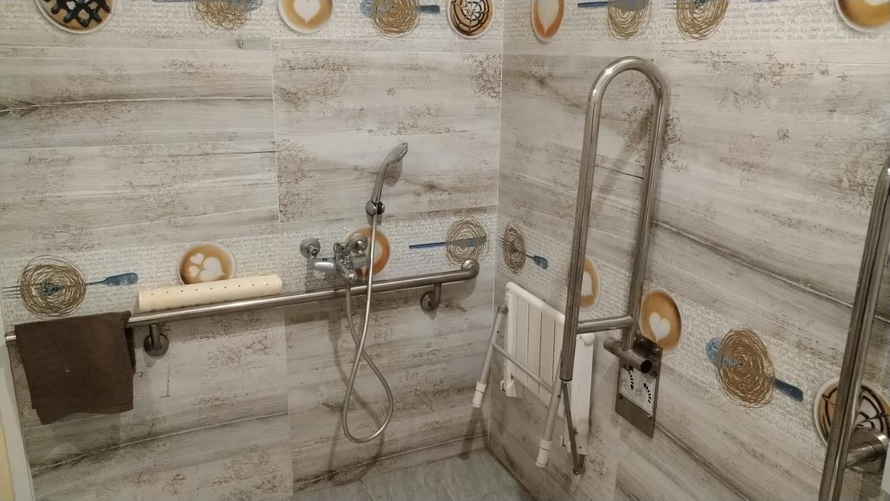 Boston Plus Hotel Цзяи Экстерьер фото