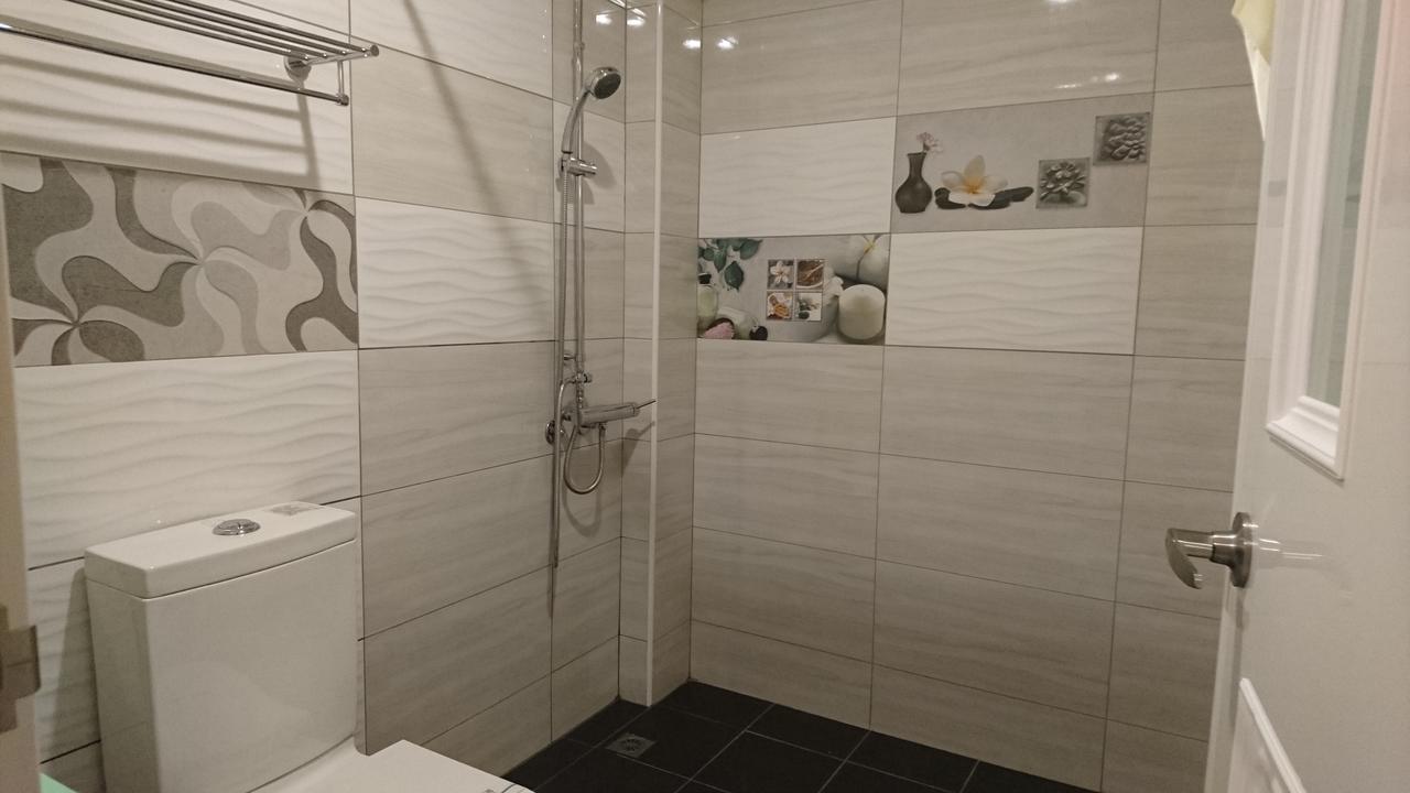 Boston Plus Hotel Цзяи Экстерьер фото
